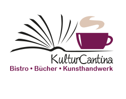 KulturCantina