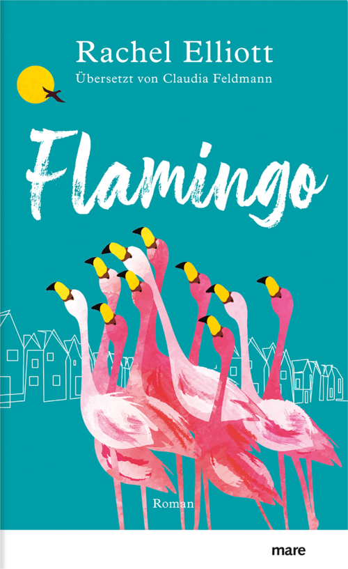 Cover-Flamingo