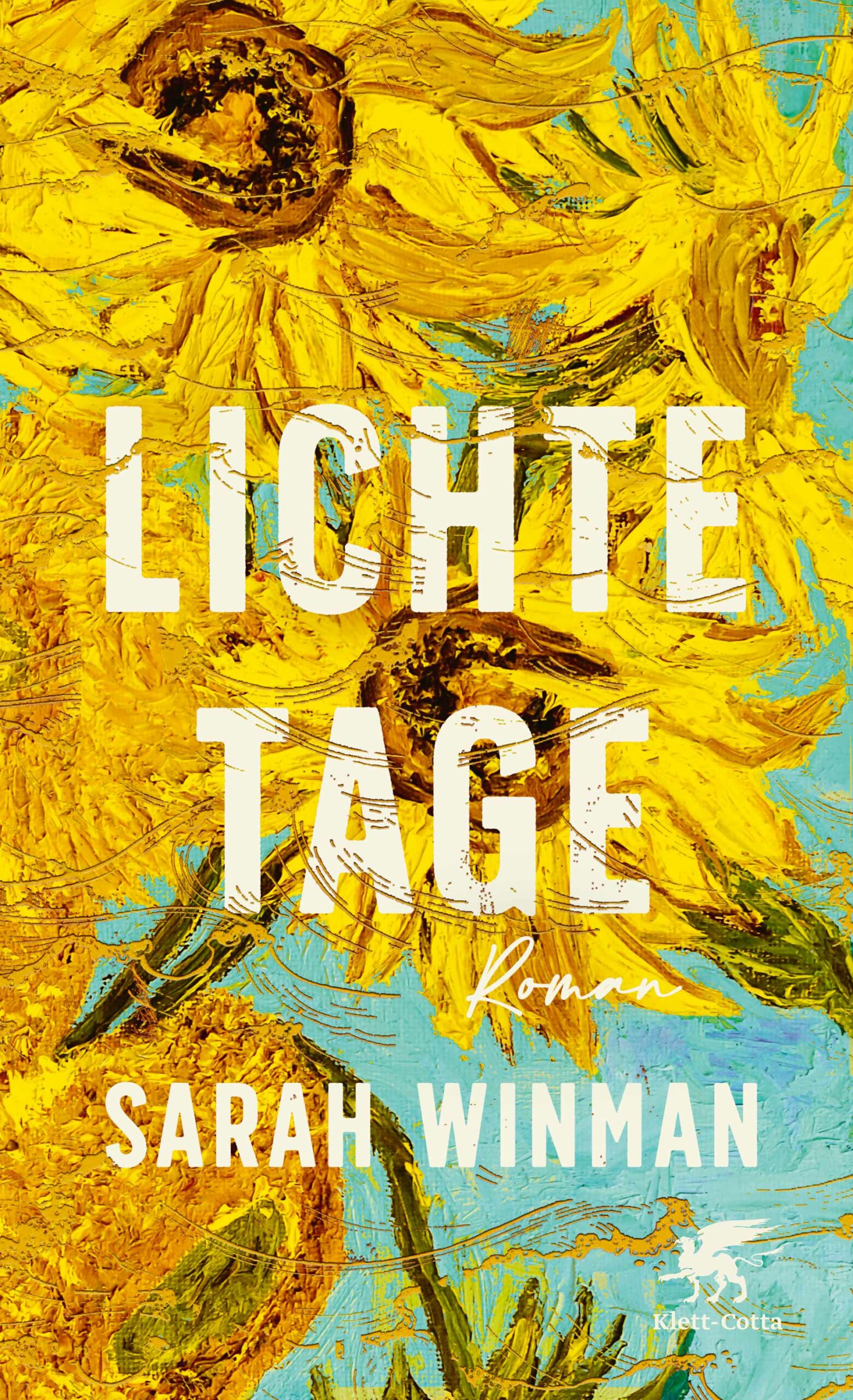 Cover-Lichte-Tage