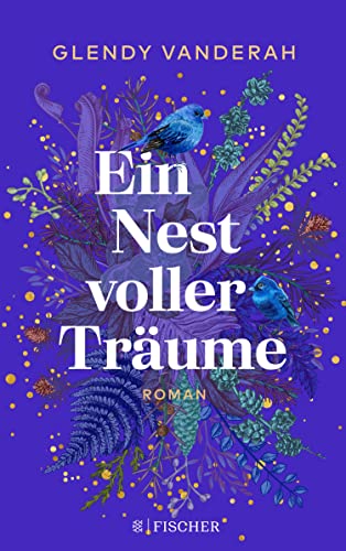 Cover-Träume