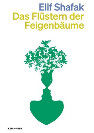 Das flüstern der feigenbäume