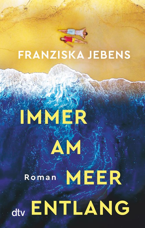 Immer-am-Meer-entlang