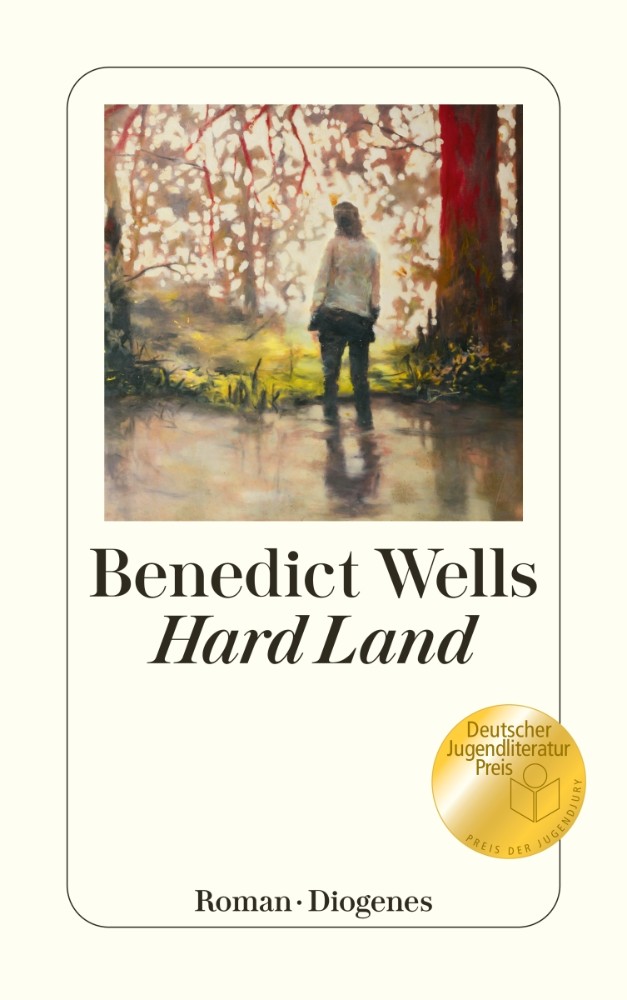 benedict-wells-hard-land-9783257071481