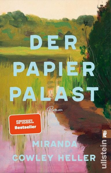 der-papierpalast-taschenbuch-miranda-cowley-heller