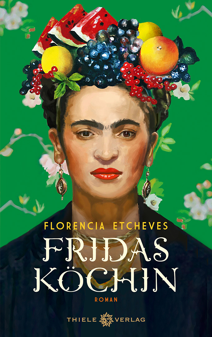 etcheves-fridas-koechin-thiele-cover_680