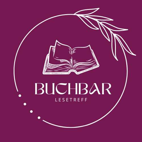 Buchbar Logo