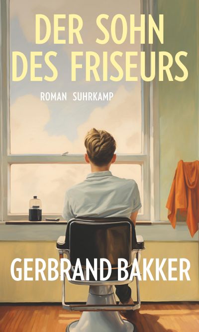 der-sohn-des-friseurs_9783518431580_cover