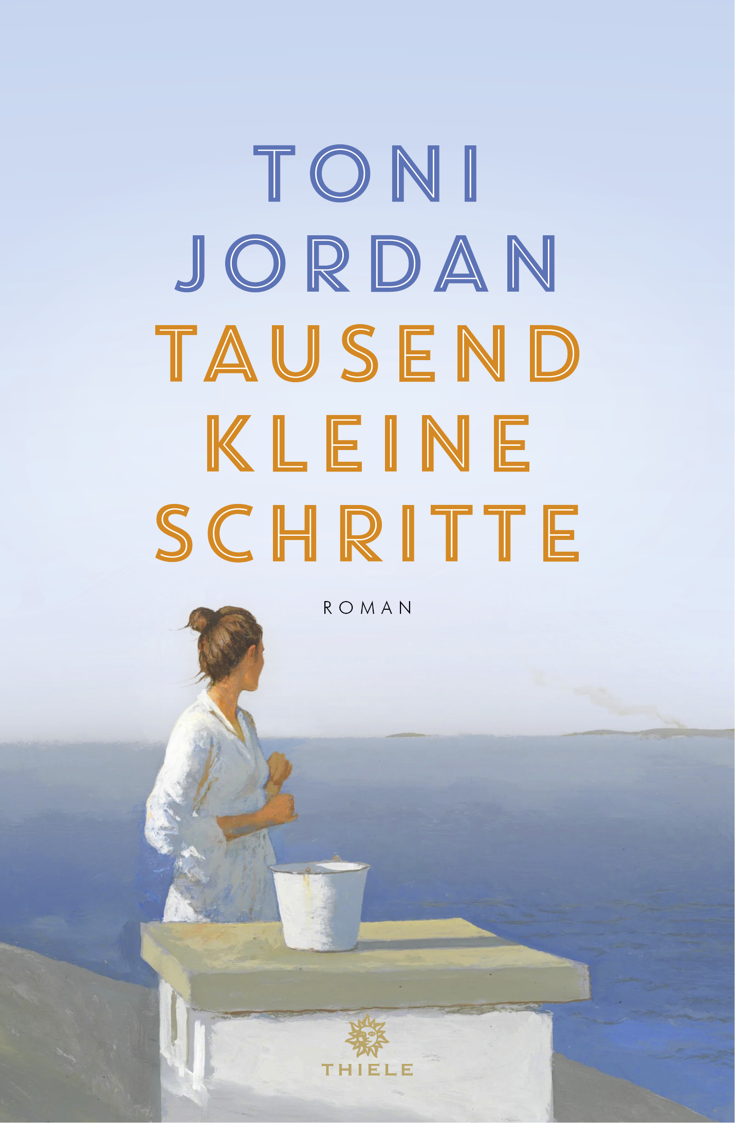 thiele-cover-jordan-tausend_kleine_schritte_pocket