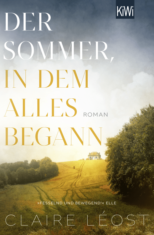 Sommer began